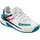 Kinder Sport-Schuhe Handballschuhe Junior 34