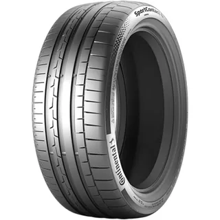 265/45 ZR20 108Y