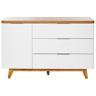 Jahnke Sideboard »LIBRE«, SB 120