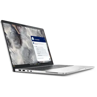16'' Intel Core Ultra 7 255U 16 GB RAM 512 GB SSD