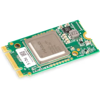 Raspberry Pi® AI Kit Erweiterungs-Platine