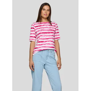 Rabe T-Shirt - 42