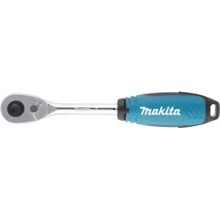 Makita Ratsche 3/8 -
