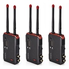 Swift800 Pro-2R Video-Funkstrecken- Set