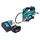 Akku-Fettpresse DGP 180 Z 690 bar