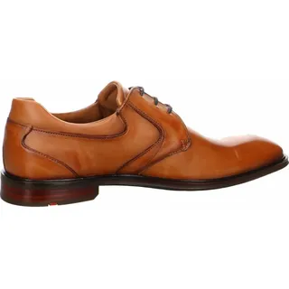 LLOYD braun 9,5