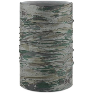 Buff® Original EcoStretch Multifunktionstuch Bark Unisex Erwachsene