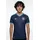 Auswärtstrikot 2026 Herren Gr. 3XL