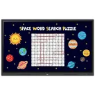 LG CreateBoard 65TR3DK-B Smart Signage Touch Display 165cm 65 Zoll