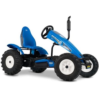 New Holland (07.46.03.00)