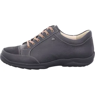 Finn Comfort Alamo Herren Halbschuhe