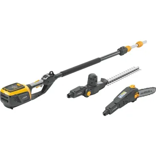 Stiga Akku-Multitool MT 500e 48 V