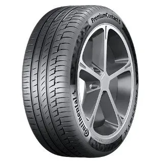 225/45 R19 92W