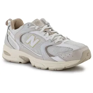Light Bone/Angora/Incence 37