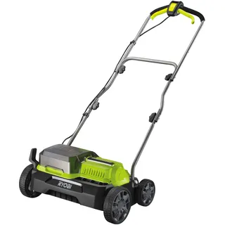 RYOBI RY18SFX35A-0