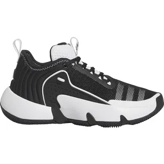 core black/cloud white/core black 38 2/3