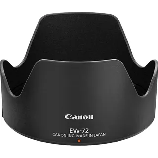 Canon EW-72