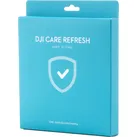 DJI Care Refresh Card Osmo Mobile 7 Pro (2 Jahre)
