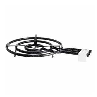 3 Ringe Ø 60 cm