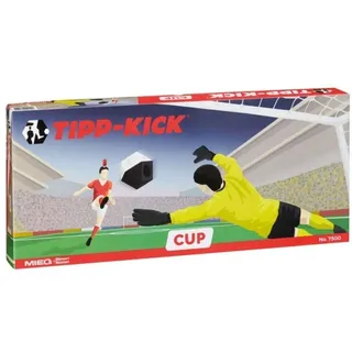 Mieg TIPP-KICK Cup