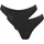 2 St Schwarz S