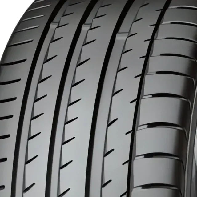 Advan Sport V105 315/35 R21 111Y XL * Sommerreifen