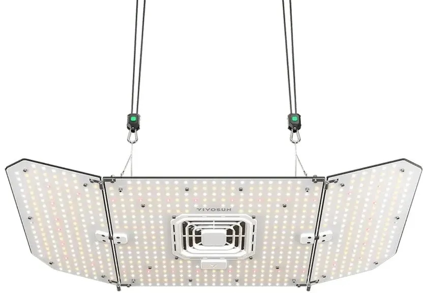 AeroLight Wing AW200SE LED 200 Watt