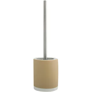 MSV WC-Bürste Cagliari Beige