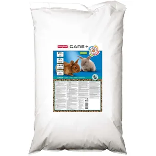 beaphar Care+ Kaninchen Junior - 10 kg