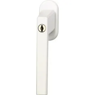 ABUS Fenstergriff FG 110 weiß