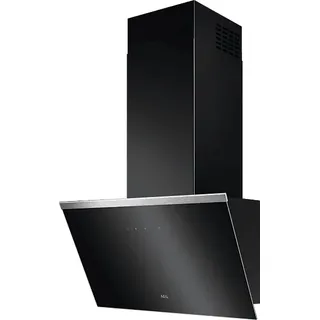 AEG DVE5661HB, Dunstabzugshaube (598 mm breit, 396,4 tief)