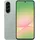 8 GB RAM 256 GB Awesome Olive