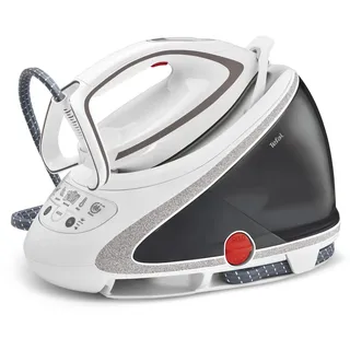 Tefal Pro Express Ultimate GV9567