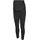 Mamalicious Mllucy Slim Pant Black Denim XS