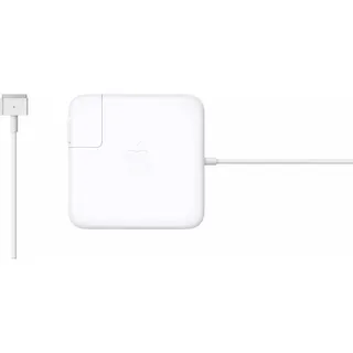Apple MagSafe 2 85W (MD506Z/A)