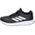 Herren Core Black/Cloud White/Core Black 49 1/3
