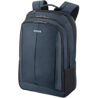 Samsonite Guardit 2.0 - 17.3 zoll Laptoprucksack, 48 cm, 27.5 L, Blau (Blue)