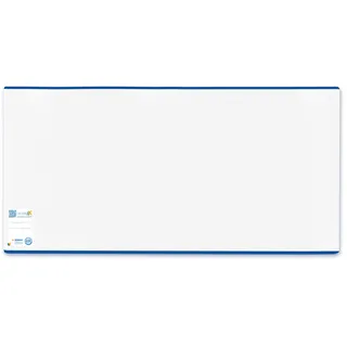 Herma Buchumschlag Hermäx transparent DIN A4