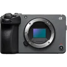 Sony FX30 - 300 € Rabatt