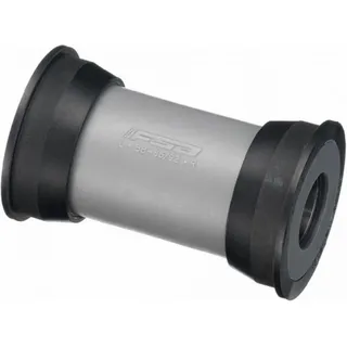 FSA BB86 Innenlager Stahl, Press-Fit 86,5 mm