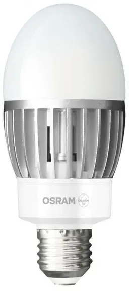 Osram HQL PRO LED KVG 22W (80W) E27 827 360° NODIM