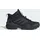 Core Black/Core Black/Carbon 42