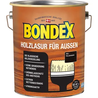 Aussen 4 l rio-palisander