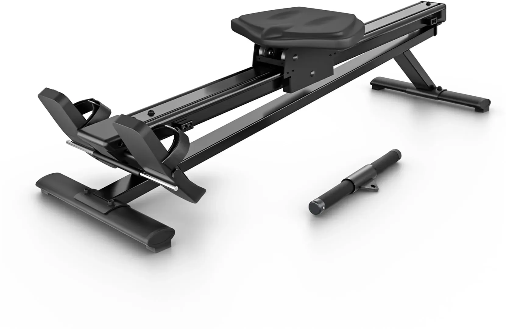 Sportstech sGymRower