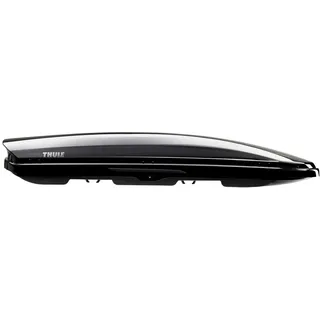 L 430L Schwarz