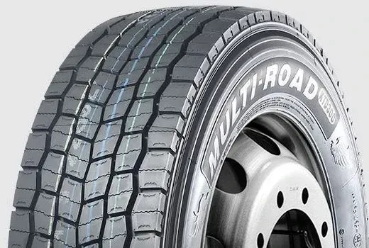 Linglong KTD300  315/70 R22.5 154L