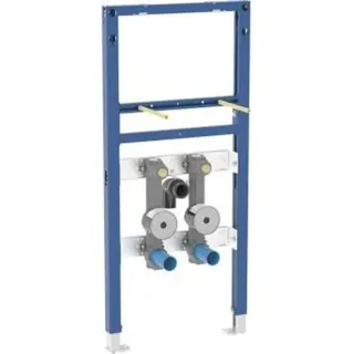 Geberit Duofix Element f. WT, 112cm Standarm.