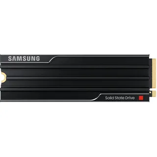 8 TB M.2
