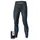 3D Skin Base Funktionshose Blau/Schwarz XXL