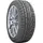 215/45 R15 85V